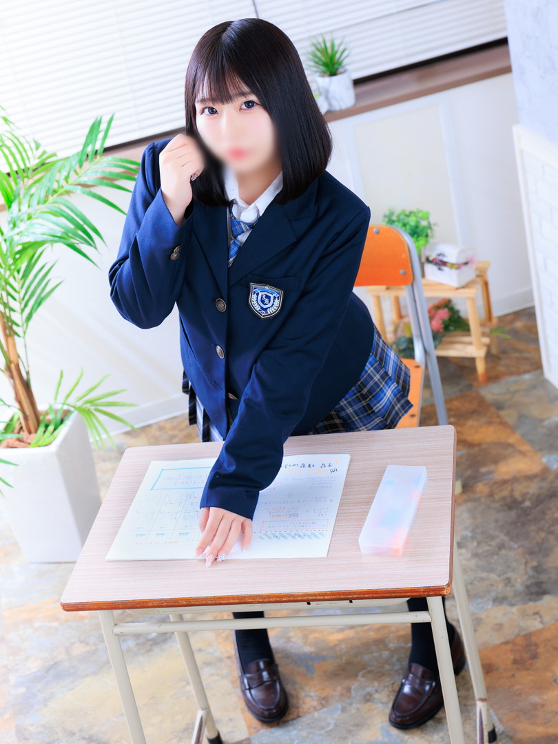 グラビアじゃぱん！天宮 りぼん