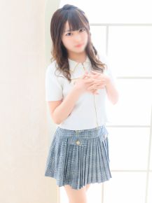 グラビアじゃぱん!あい