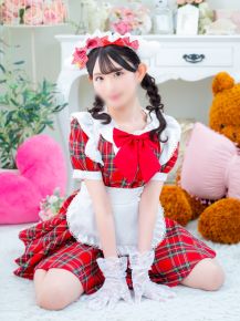 グラビアじゃぱん!早乙女 ありす