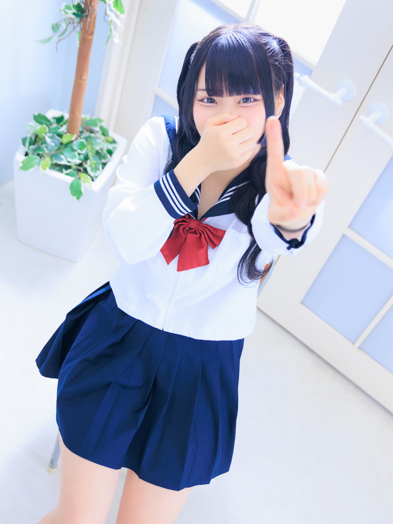 グラビアじゃぱん！さや