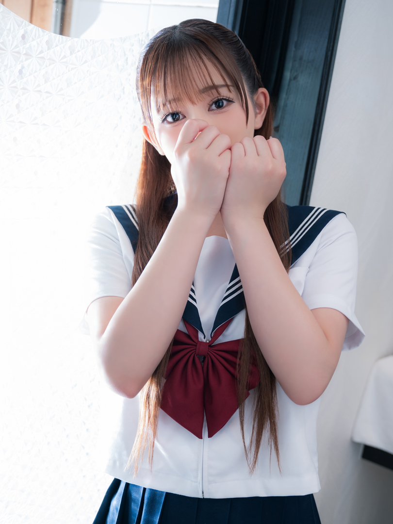 グラビアじゃぱん！ありな