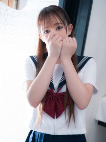 グラビアじゃぱん!ありな