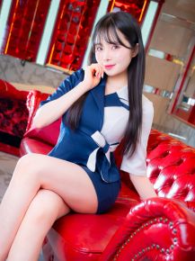 グラビアじゃぱん!山井そあ