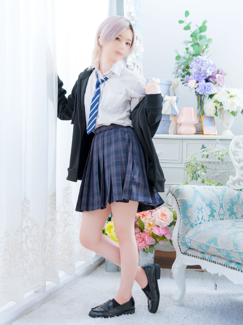 グラビアじゃぱん！さくや