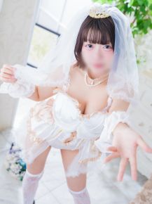 グラビアじゃぱん!ゆきりん★