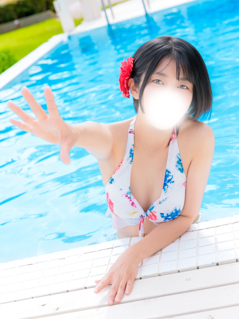 グラビアじゃぱん！かんな