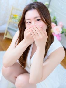グラビアじゃぱん!木村 しの