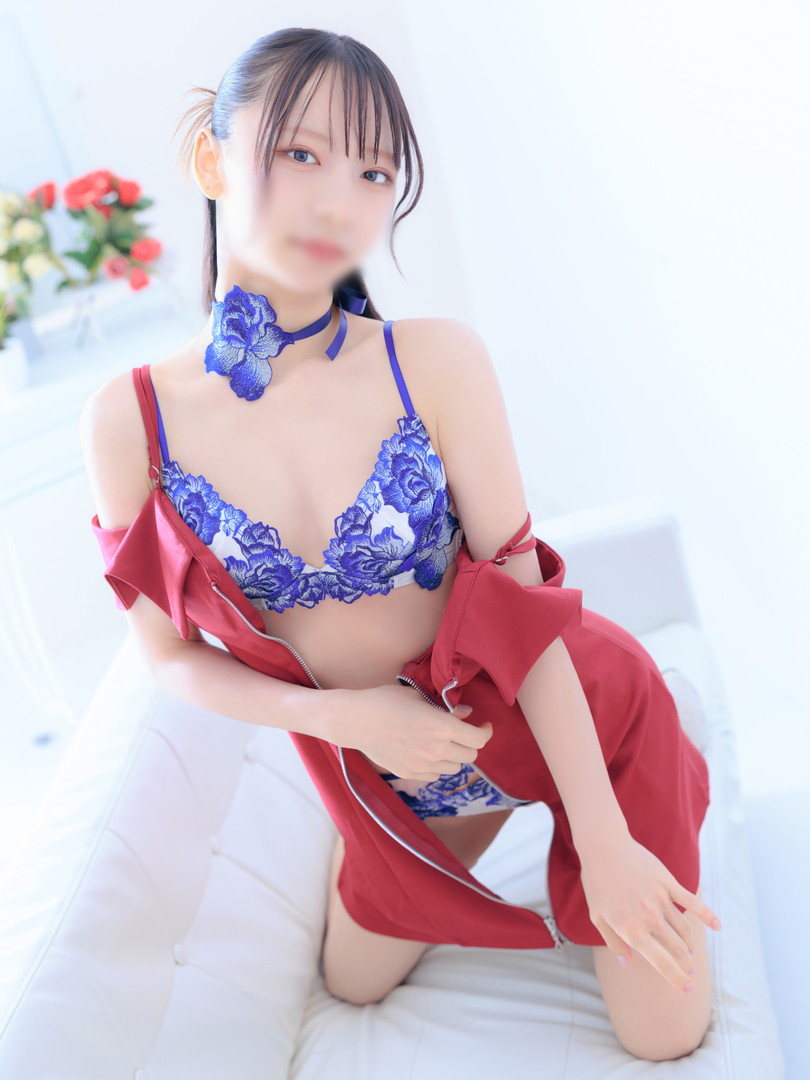グラビアじゃぱん！倉持えれな