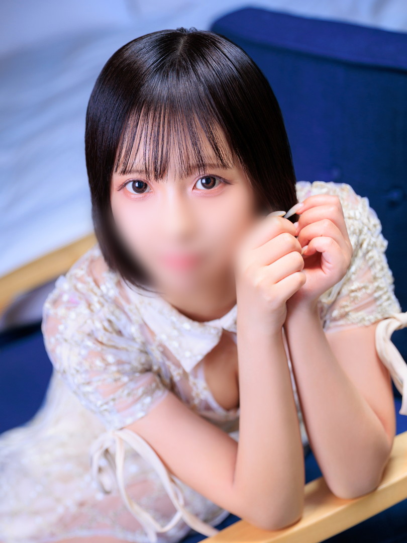 グラビアじゃぱん！日向 みく