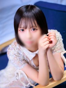 グラビアじゃぱん!日向 みく