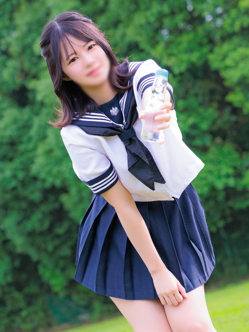 グラビアじゃぱん！めい