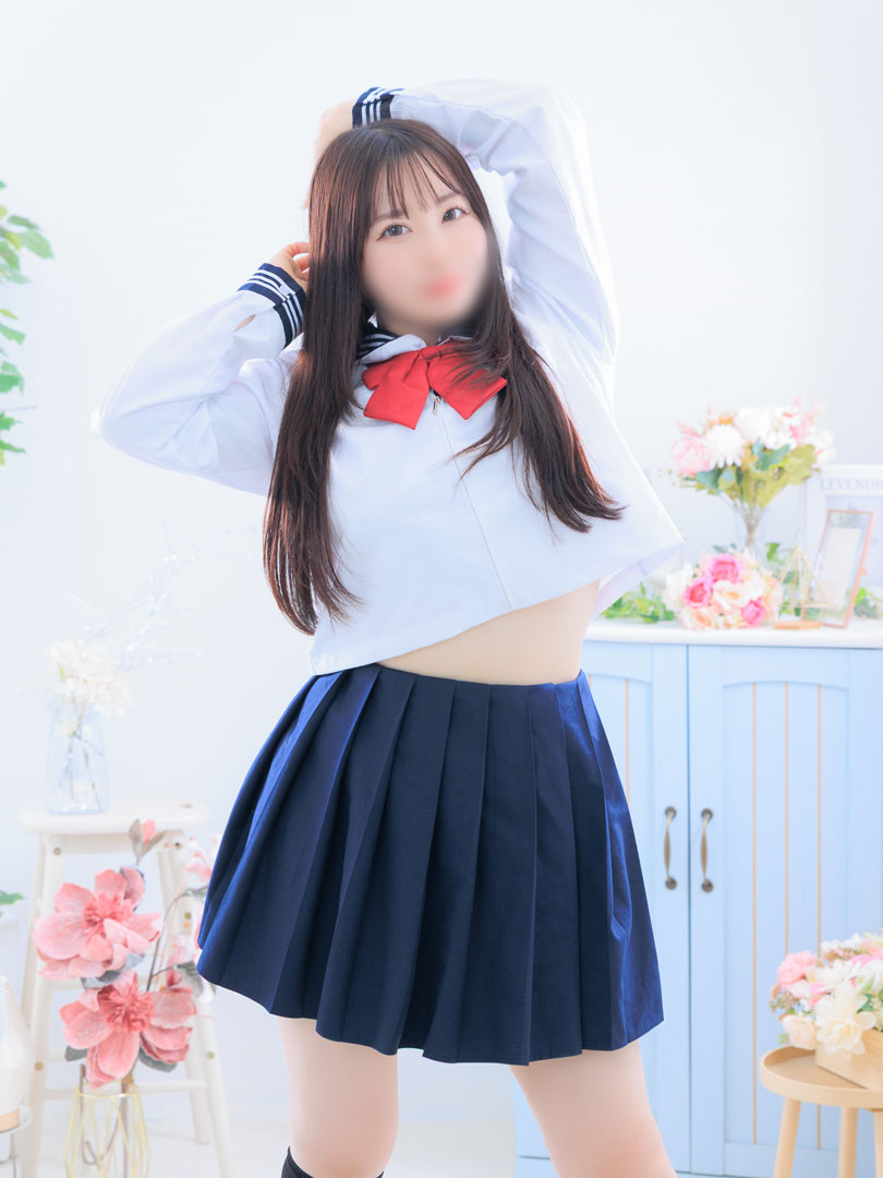グラビアじゃぱん！♡なな♡