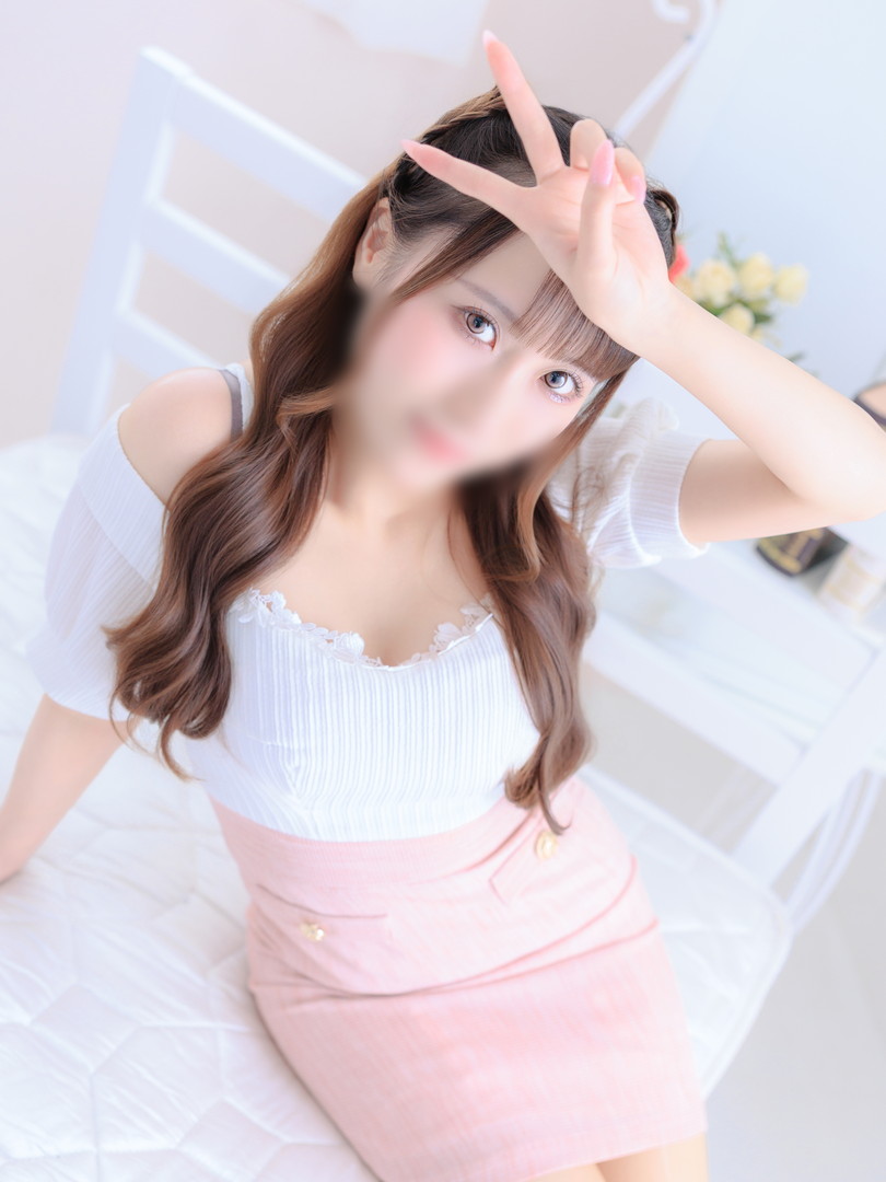 グラビアじゃぱん！いちか