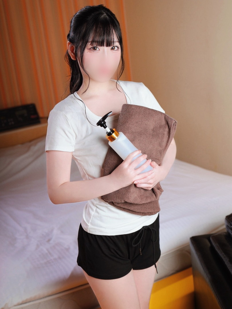 グラビアじゃぱん！のあ