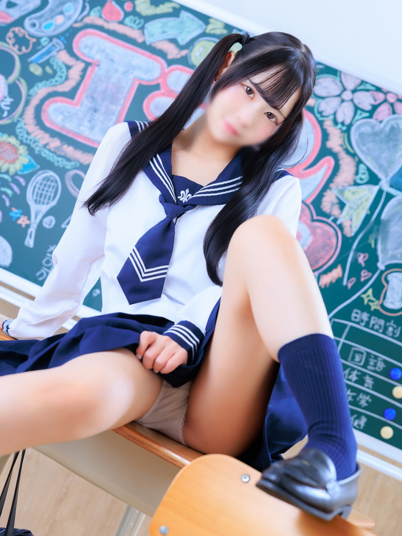 グラビアじゃぱん！まゆ