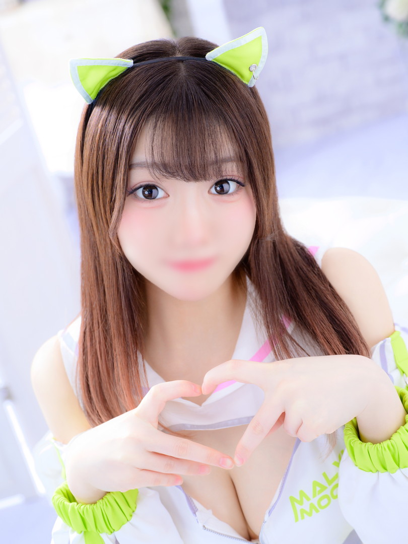 グラビアじゃぱん！るい