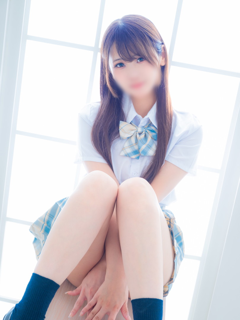 グラビアじゃぱん！えた