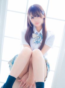 グラビアじゃぱん!えた