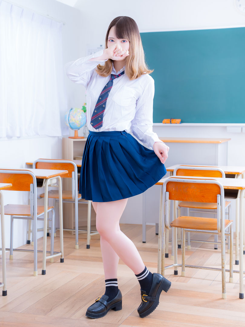 グラビアじゃぱん！れお