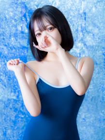 グラビアじゃぱん!まい
