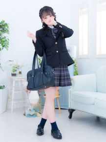 グラビアじゃぱん!はるひ