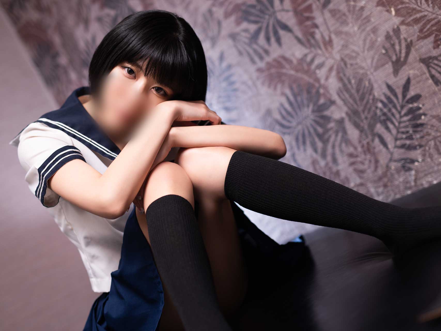 20191010182406415