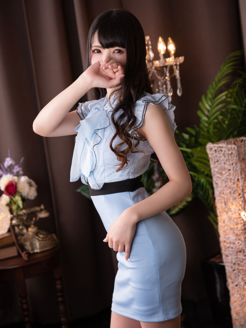 グラビアじゃぱん！桜井　あゆみ