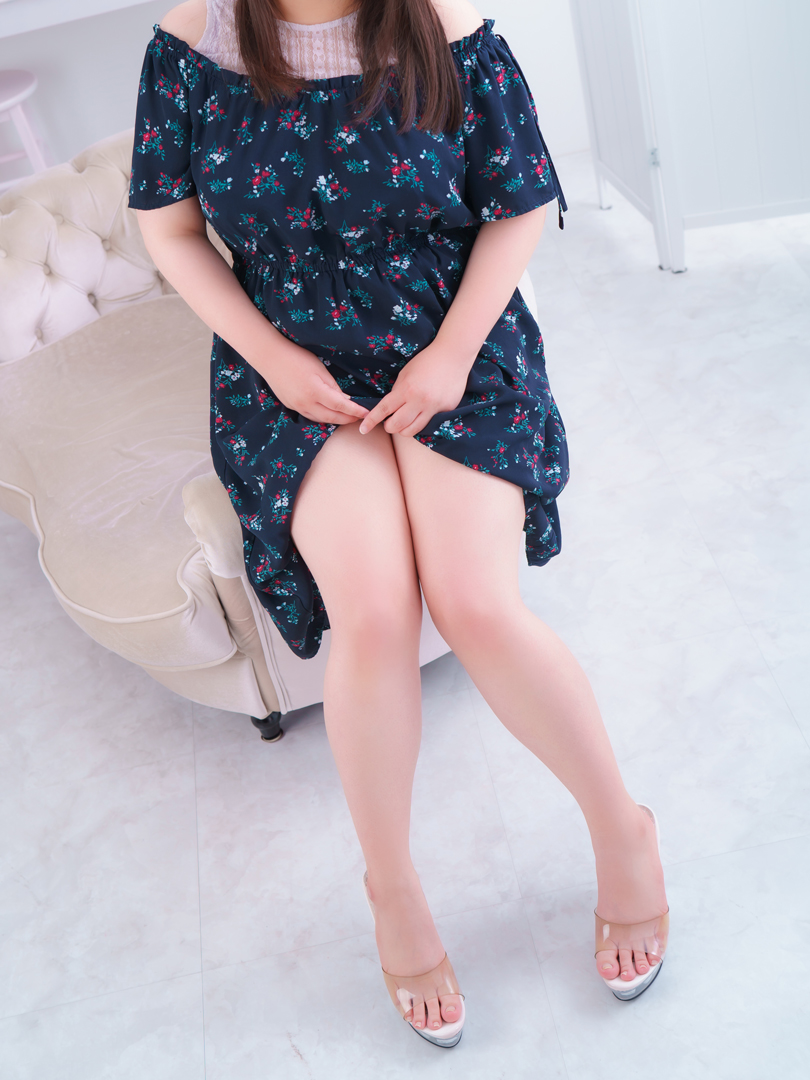 グラビアじゃぱん！フリージア