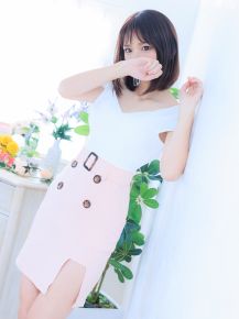 グラビアじゃぱん!みらい