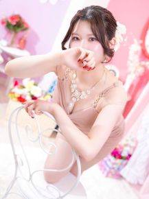 グラビアじゃぱん!かのん