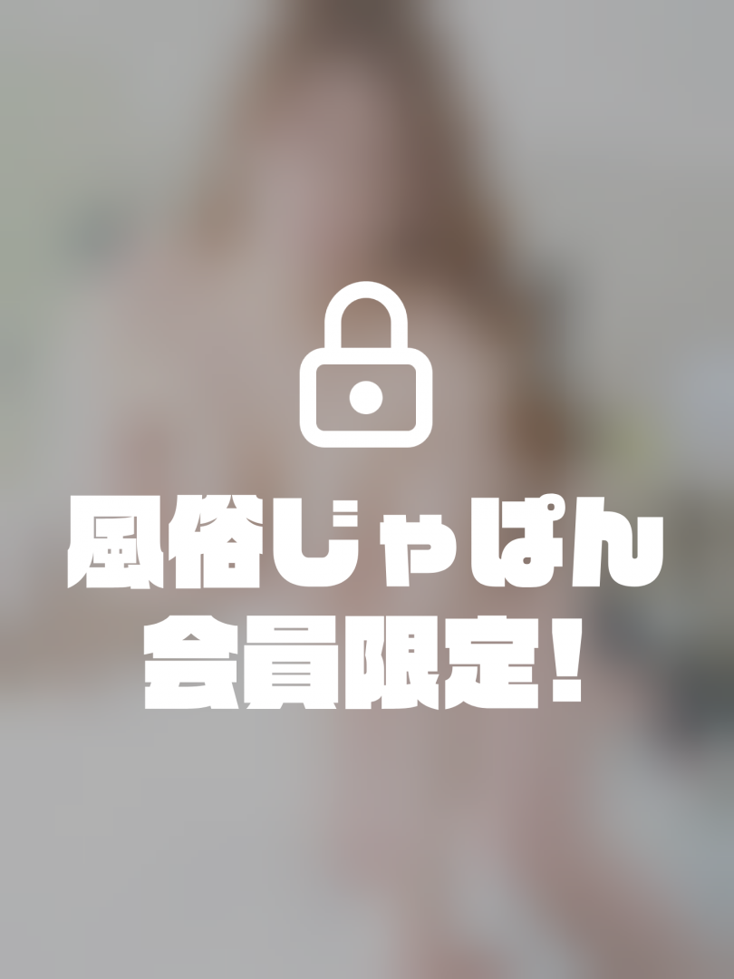 f7230f3dbae9570bbbbd93d4e4f37ddbf38db259