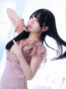 グラビアじゃぱん!うい