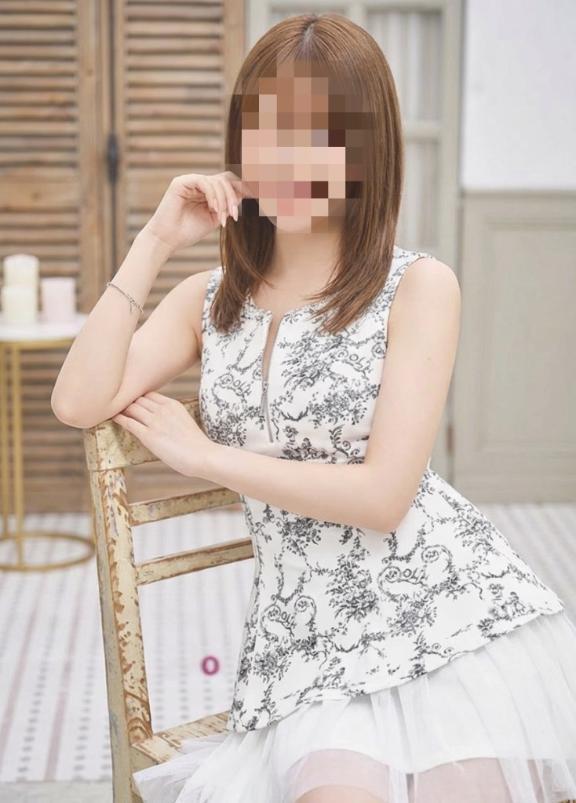 淫語で虐めて下さい　I様　御予約　誠に　有難う御座います