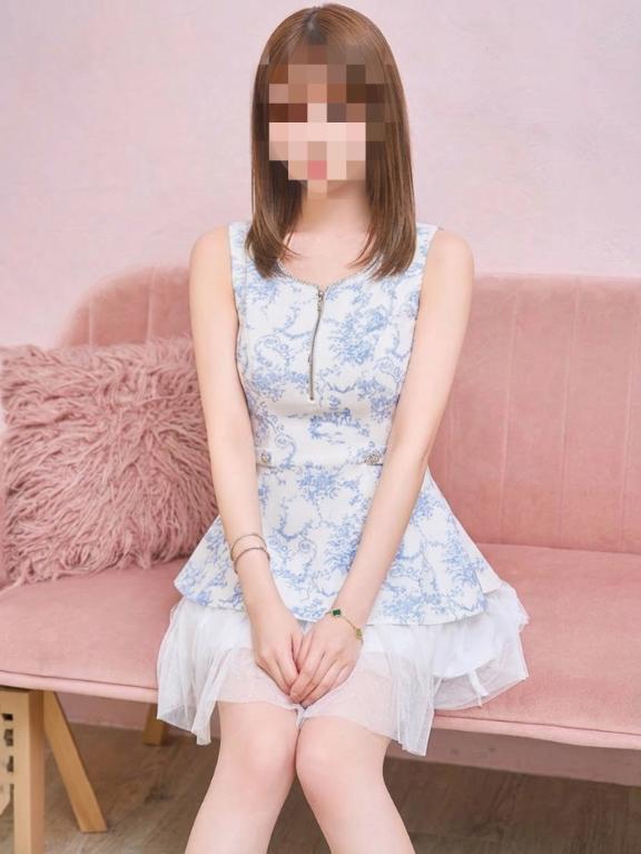 そんなに　掻き回したら　マ○コ　広がっちゃう　本日､密会