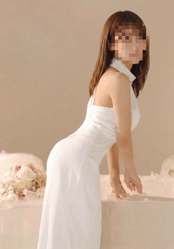 私のお口ま○こ　は　御主人様　の　オナホ　です　パピヨンの肉棒様
