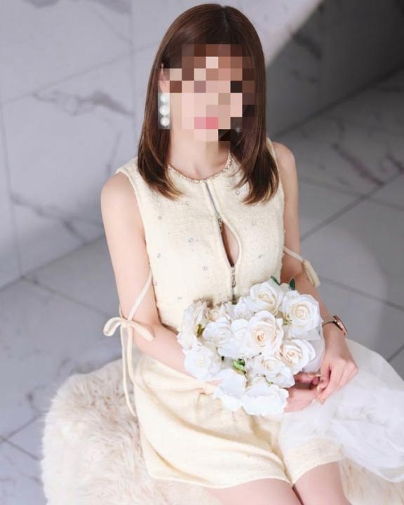 こはくさん、すごく締まるね　　イスパニアのイチモツ様