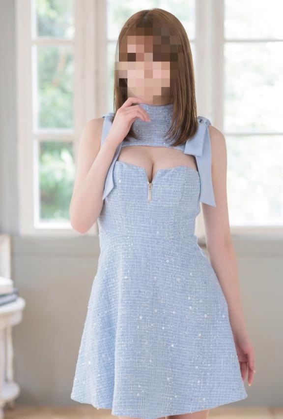 人のおち○ぽ　大好き　M様　御予約　誠に　有難う御座います