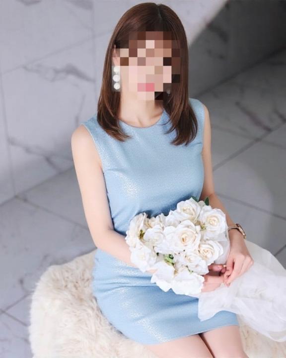 こんなところ　まで　ほぐすんですか　S様　御予約　誠に　有難う御座います