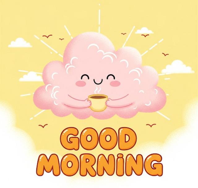 おはようございます<img class="emojione" alt="😊" title=":blush:" src="https://fuzoku.jp/assets/img/emojione/1f60a.png"/>