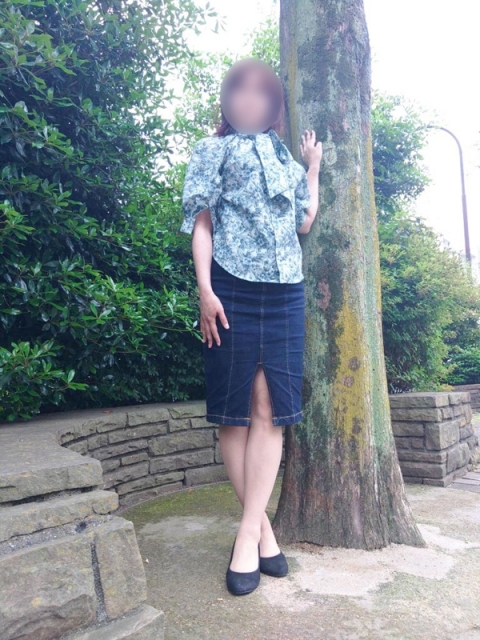 のぞみ
