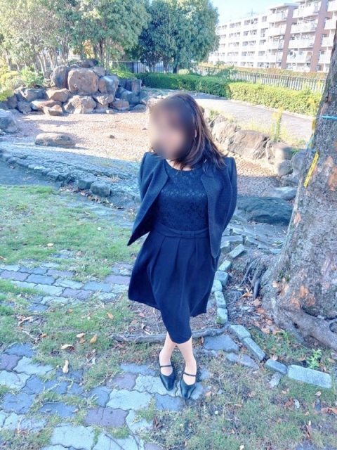 りな