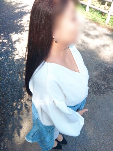 まこと