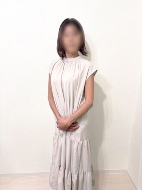 せいこ