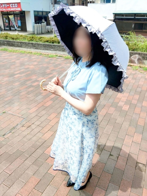 ひとみ