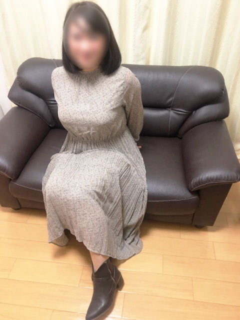 しほ