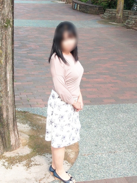 はるか