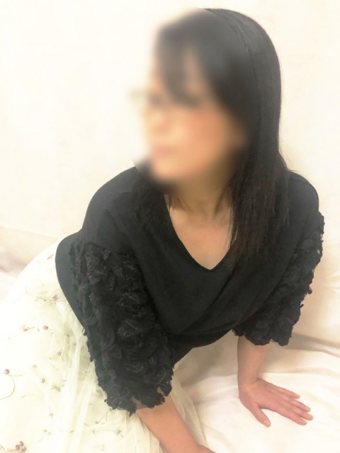 あや