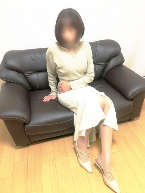 ひな