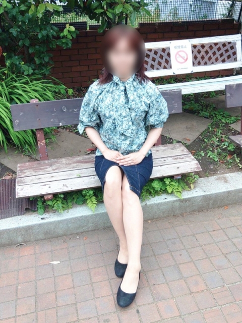 みやび