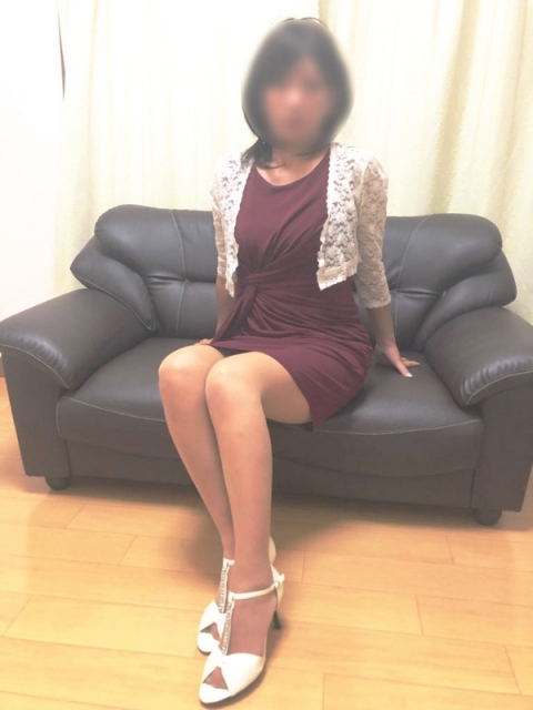 みずき